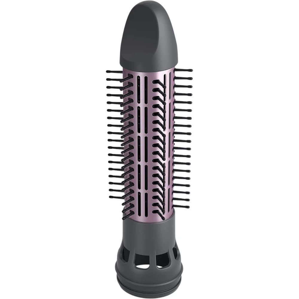 Фен-щётка PHILIPS Dynamic Volumebrush BHA715/00