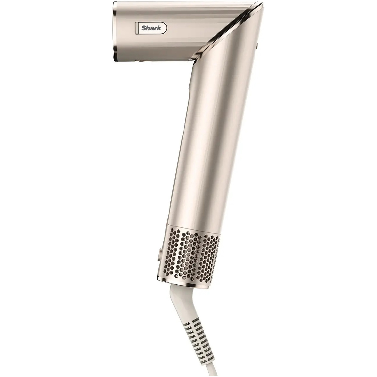 Мультистайлер SHARK FlexStyle 3-in-1 Hair Styler and Dryer Stone (HD426SLEU)