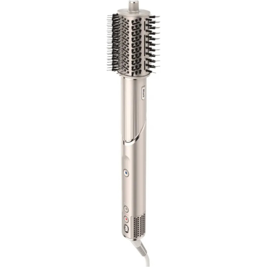 Мультистайлер SHARK FlexStyle 3-in-1 Hair Styler and Dryer Stone (HD426SLEU)