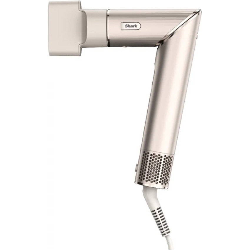 Мультистайлер SHARK FlexStyle 3-in-1 Hair Styler and Dryer Stone (HD426SLEU)