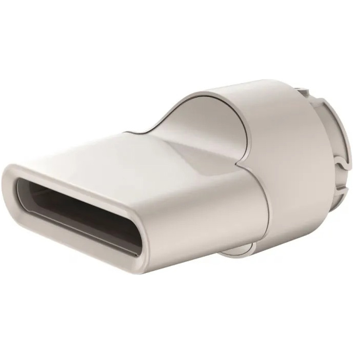 Мультистайлер SHARK FlexStyle 3-in-1 Hair Styler and Dryer Stone (HD426SLEU)