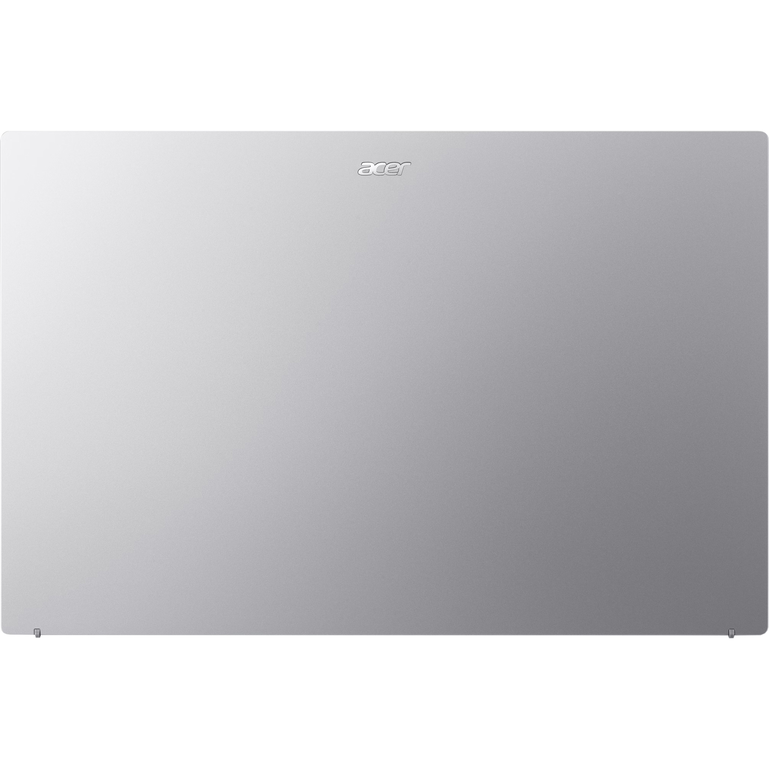 Ноутбук ACER Extensa 15 EX215-35-C82D Pure Silver (NX.EJ6EU.002)