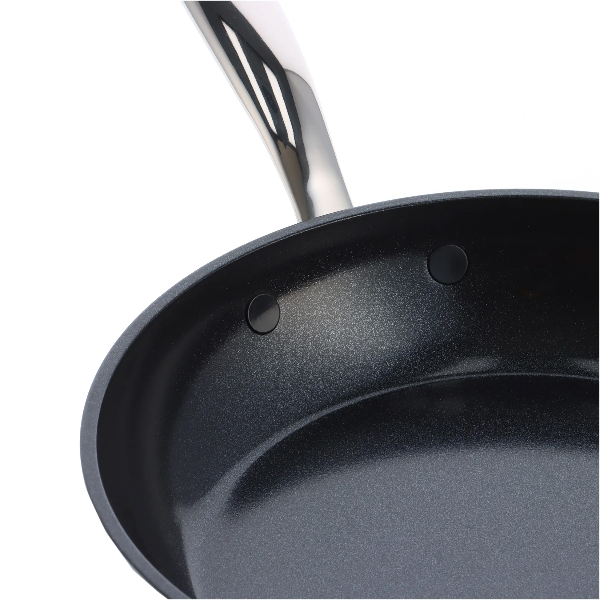 Сковорода GREENPAN Barcelona Pro 24см (CC005321-001)