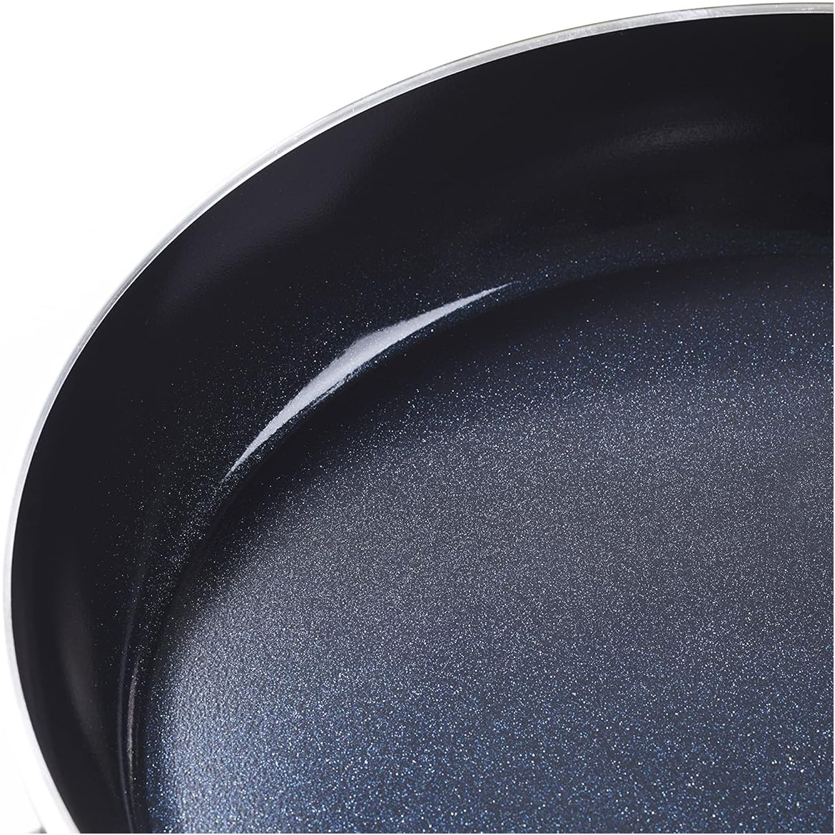 Сковорода для рыбы GREENPAN Torino 32x22см (CC002159-001)