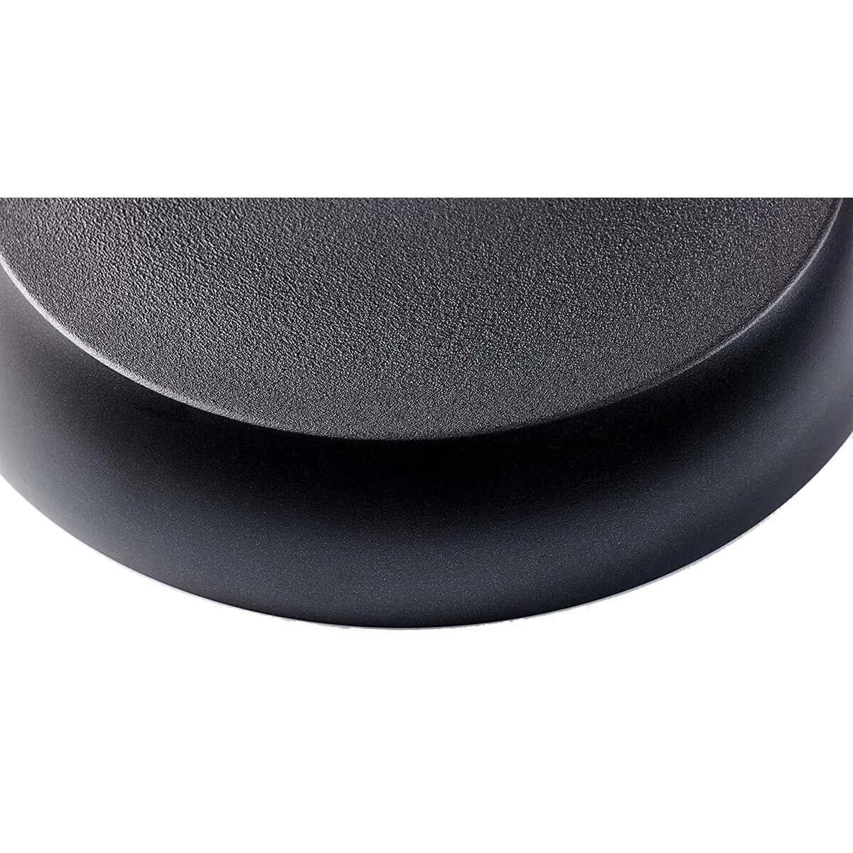 Сотейник GREENPAN Torino 28см с крышкой (CC001694-001)