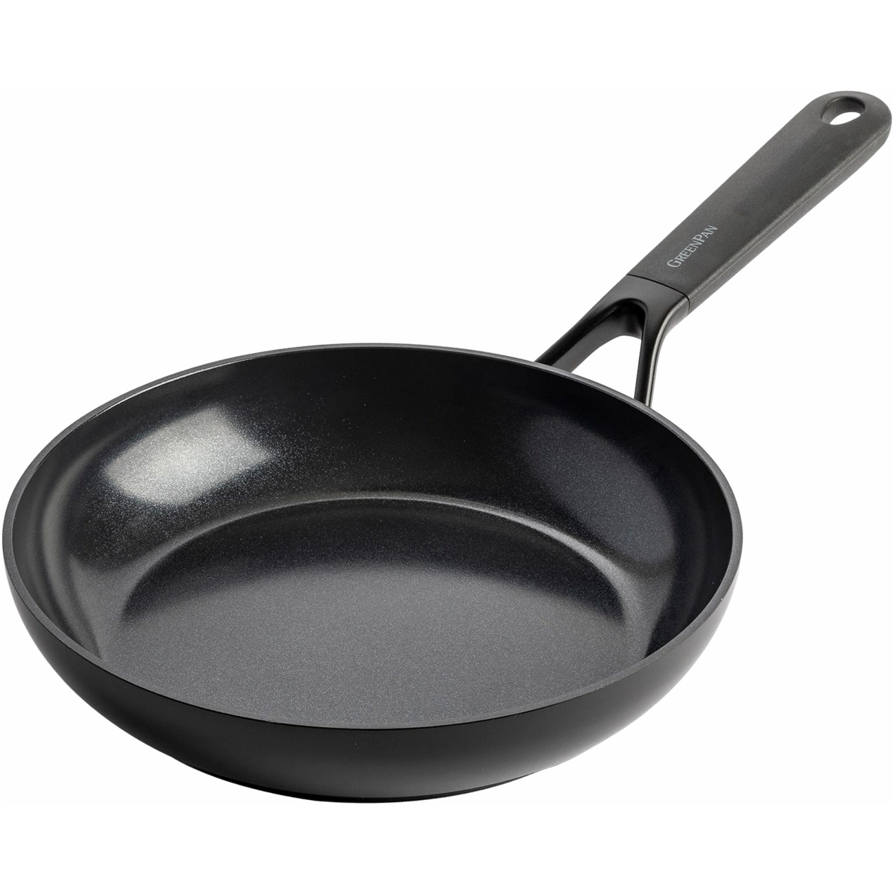 Сковорода GREENPAN Smart 24см (CC003105-001)
