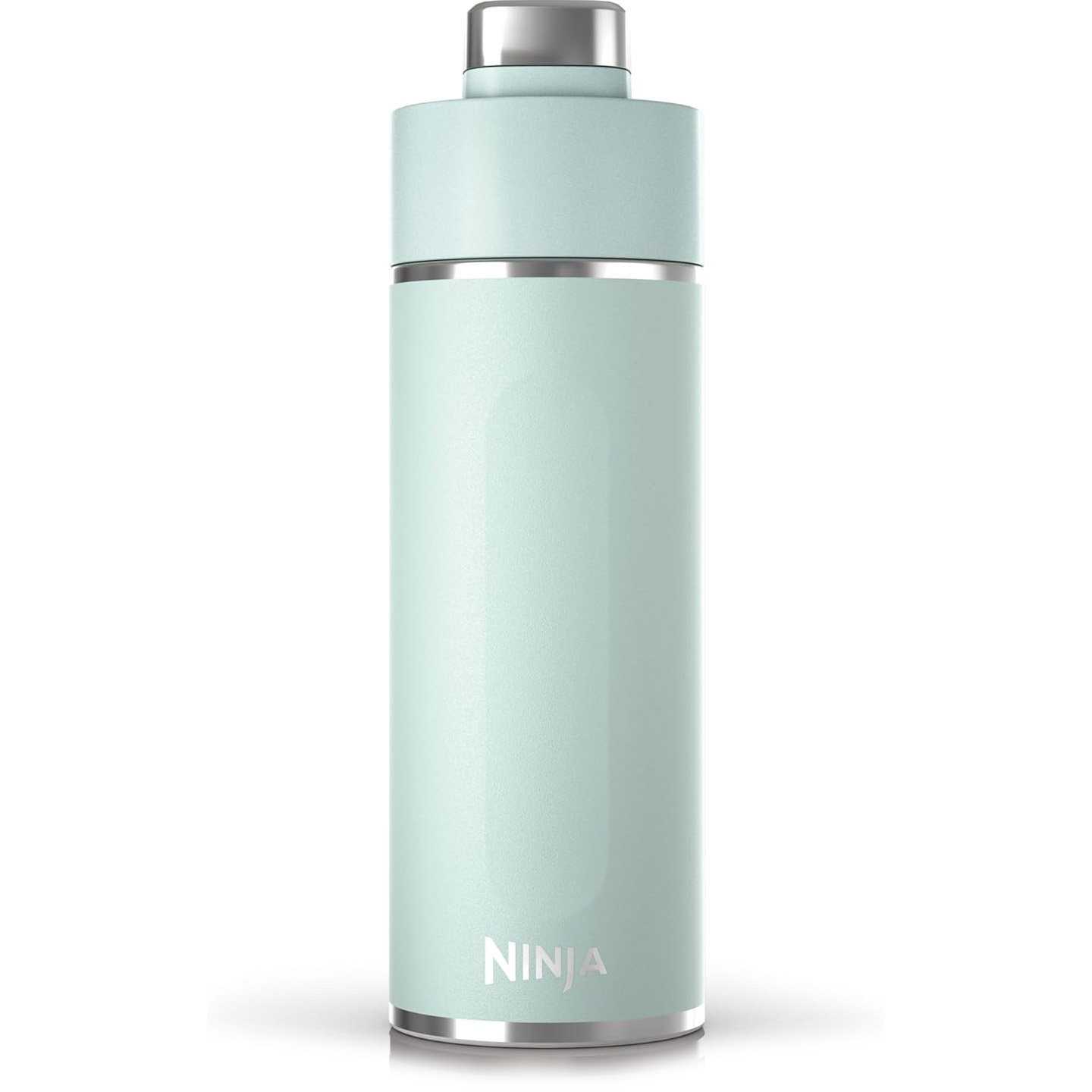 Термос NINJA Thirsti 0.7л Mint (DW2401EUUKMT)