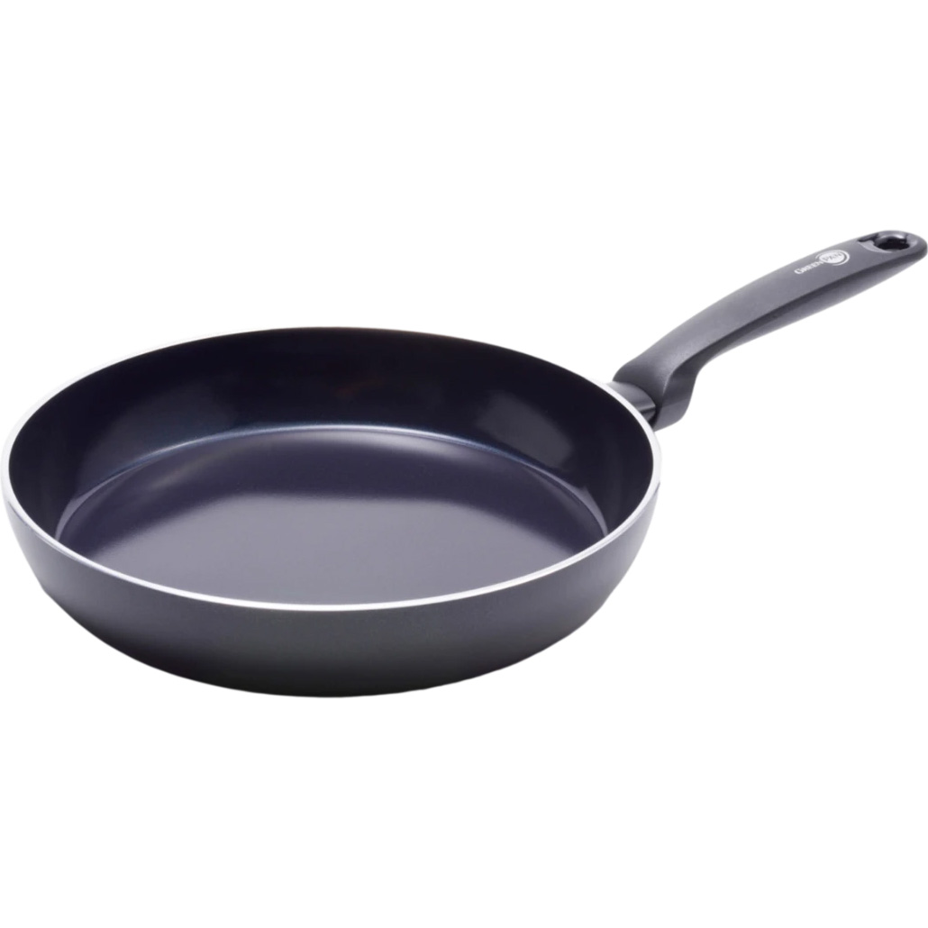 Сковорода GREENPAN Torino 28см (CC001692-001)