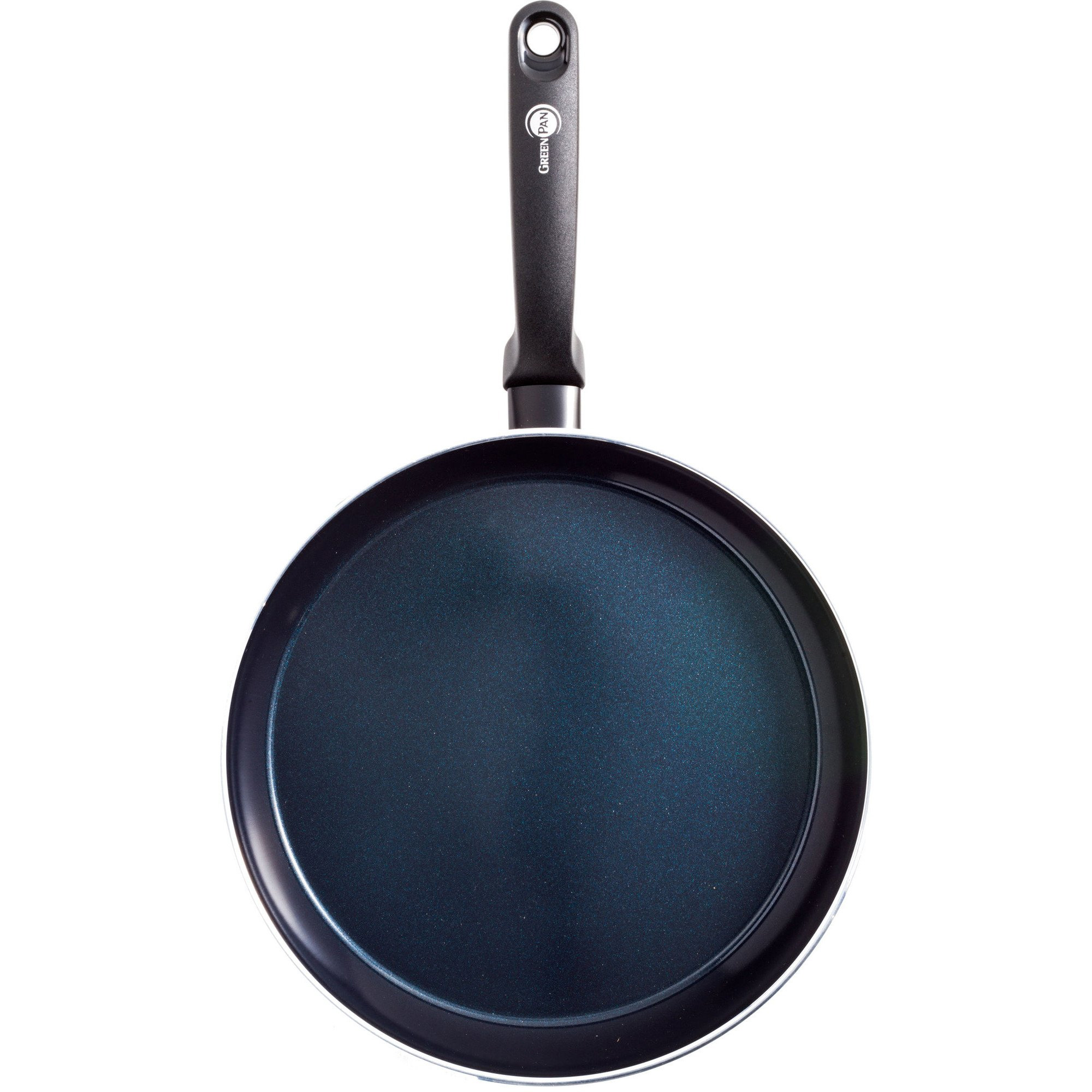 Сковорода GREENPAN Torino 28см (CC001692-001)