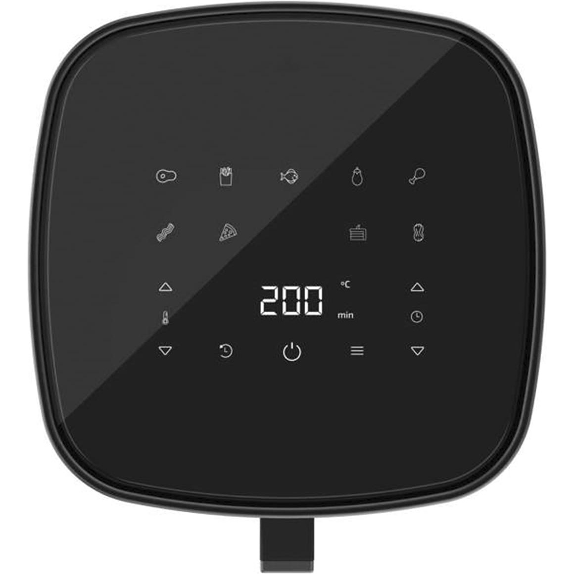 Мультипіч CECOTEC Cecofry Fantastik 5500 (CCTC-04971)