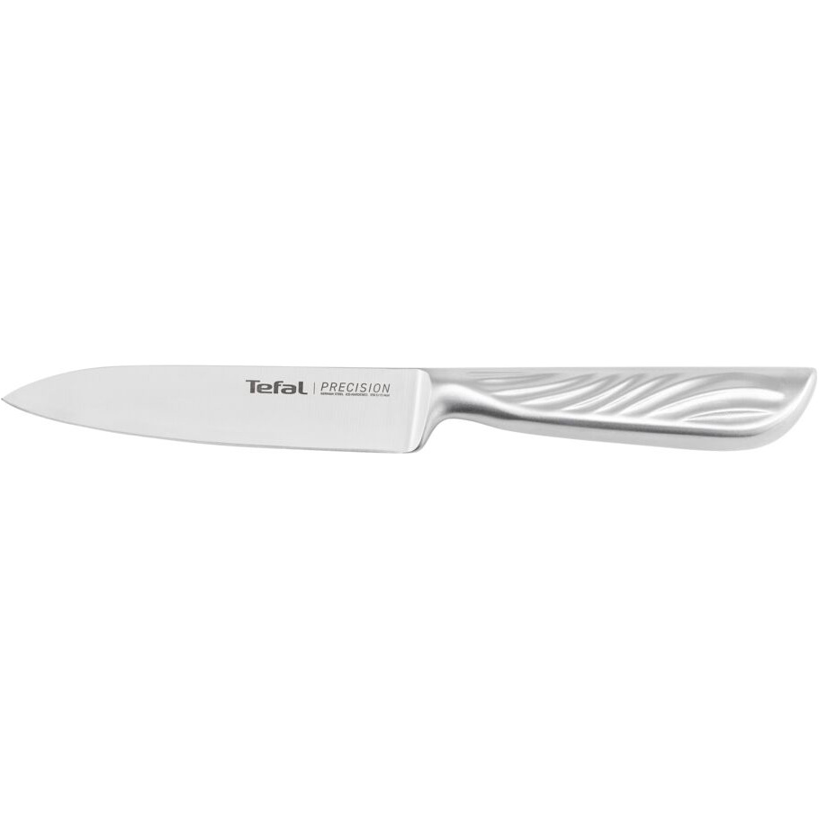 Кухонний ніж TEFAL Precision 120мм (K2890524)