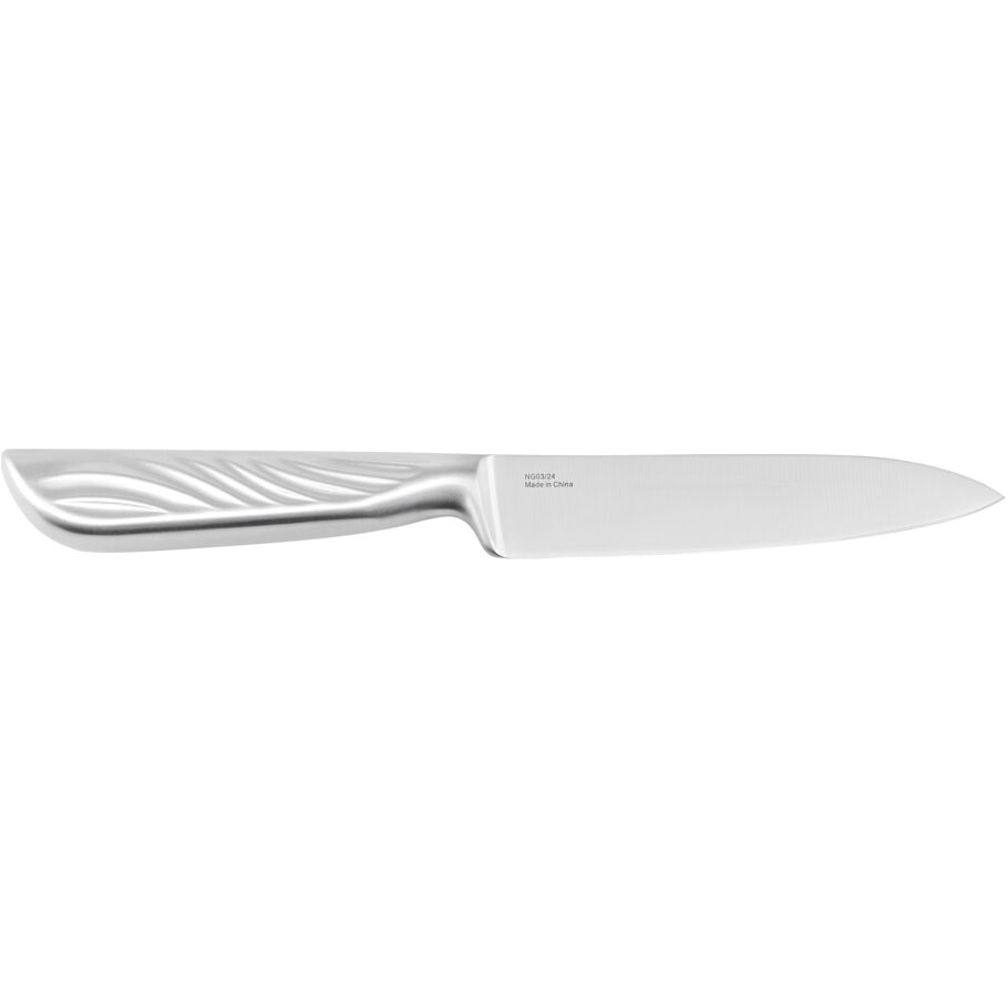 Кухонний ніж TEFAL Precision 120мм (K2890524)