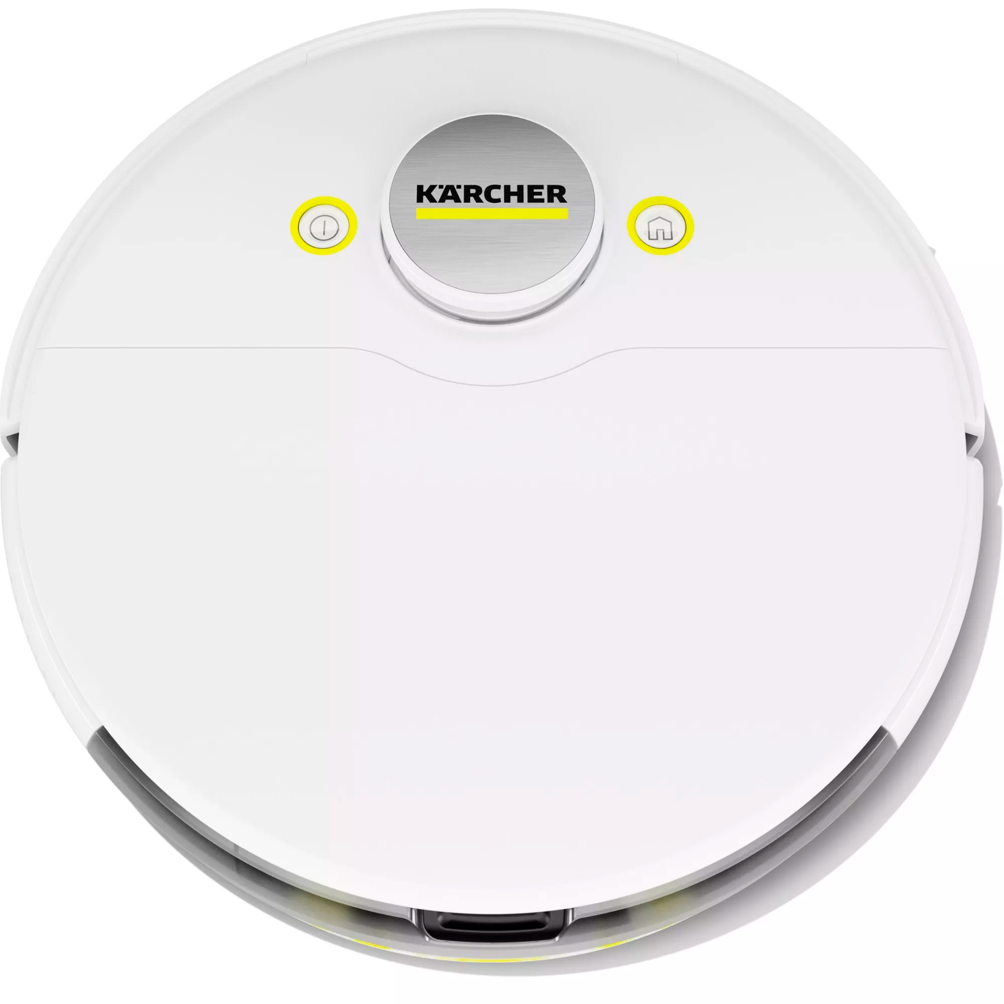 Робот-пилосос KARCHER RCV 5 (1.269-640.0)