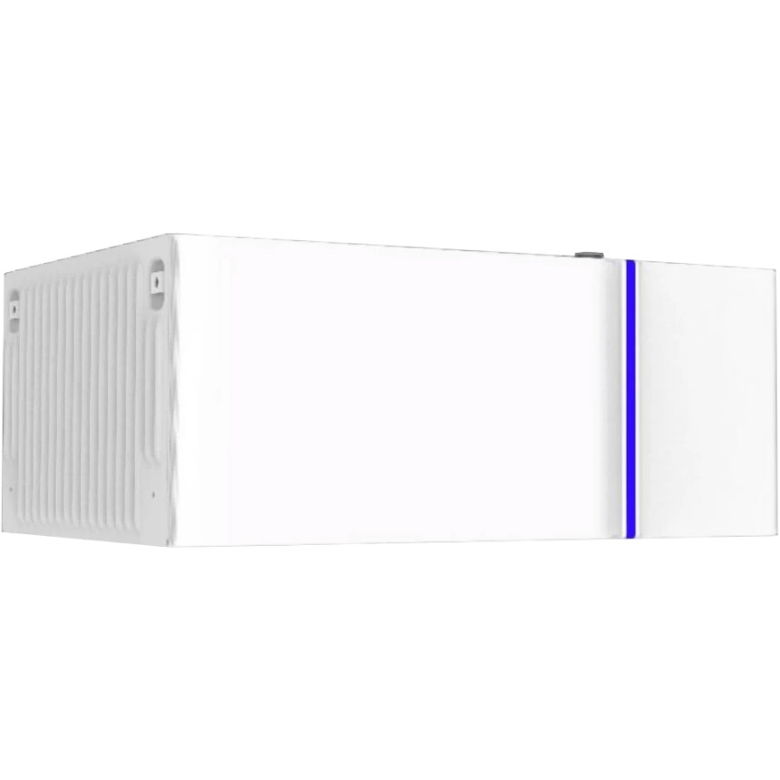 Акумуляторна батарея DEYE GB-LM4.0
