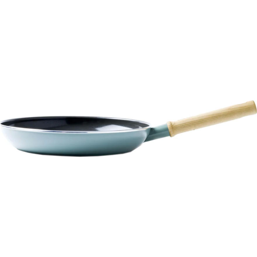 Сковорода GREENPAN Mayflower Blue 20см (CC001667-001)