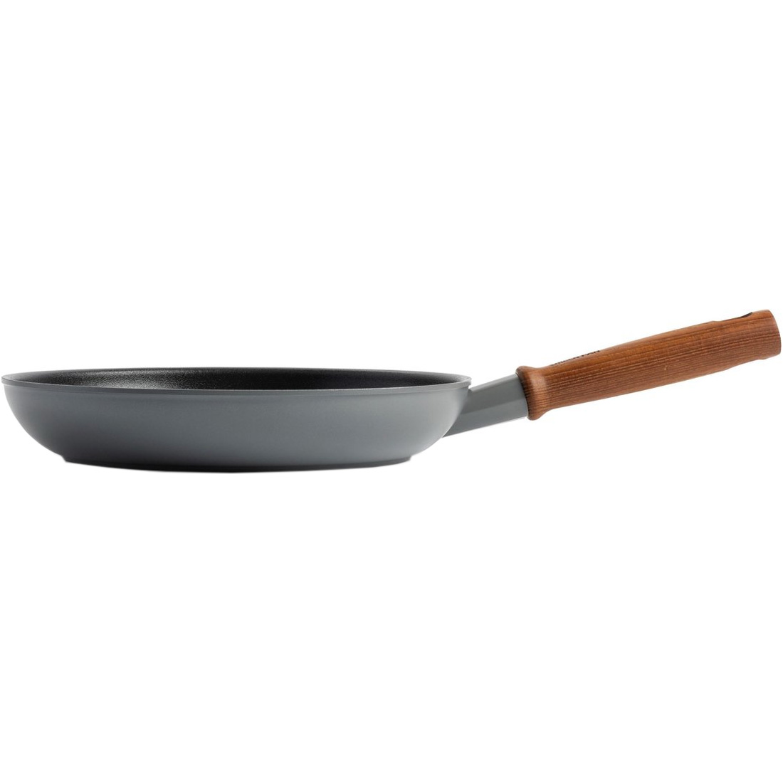 Сковорода GREENPAN Mayflower Pro 28см (CC005405-001)