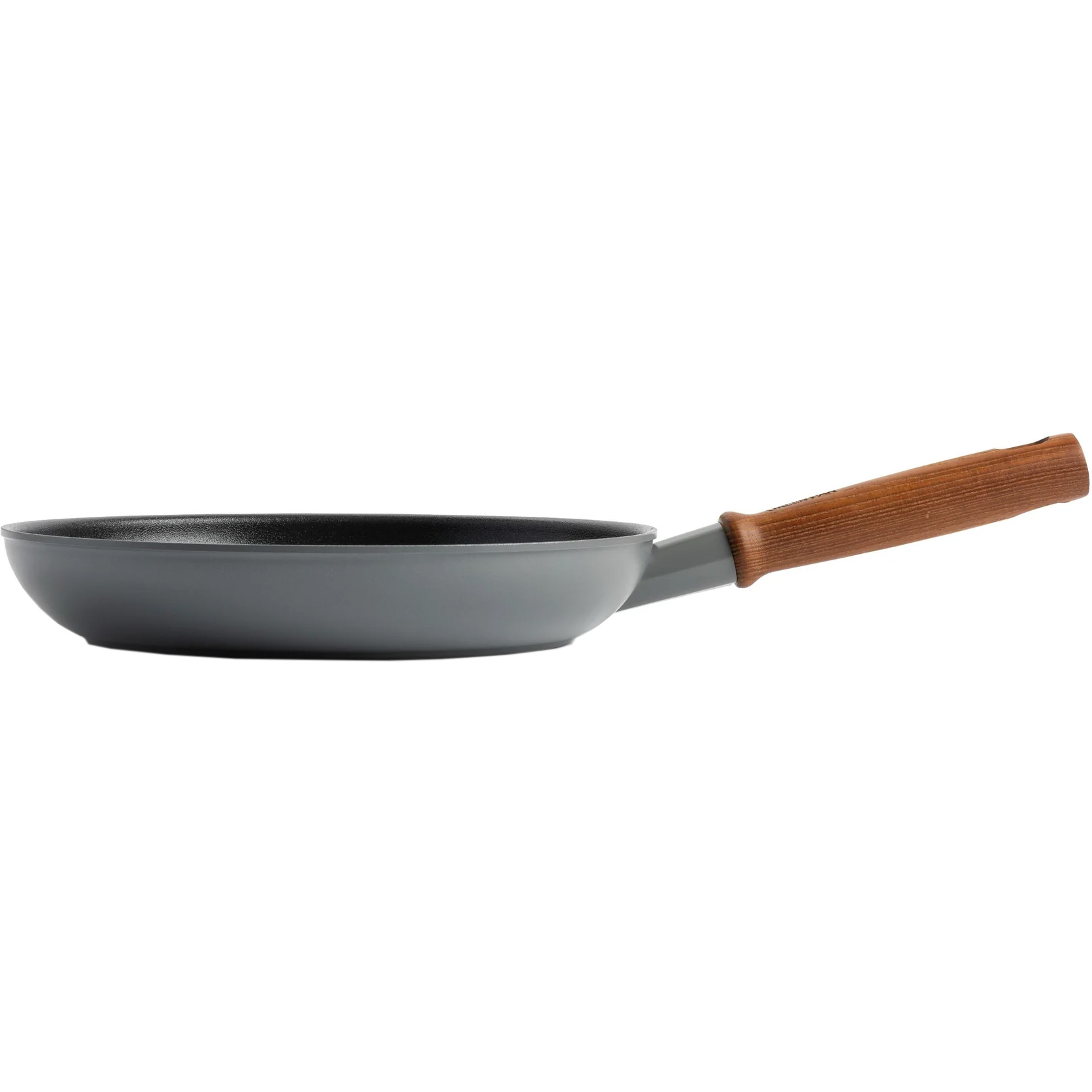 Сковорода GREENPAN Mayflower Pro Gray 26см (CC005404-001)