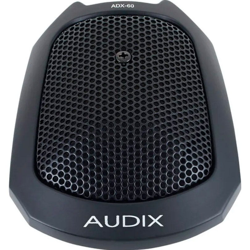 Конференц-микрофон AUDIX ADX60