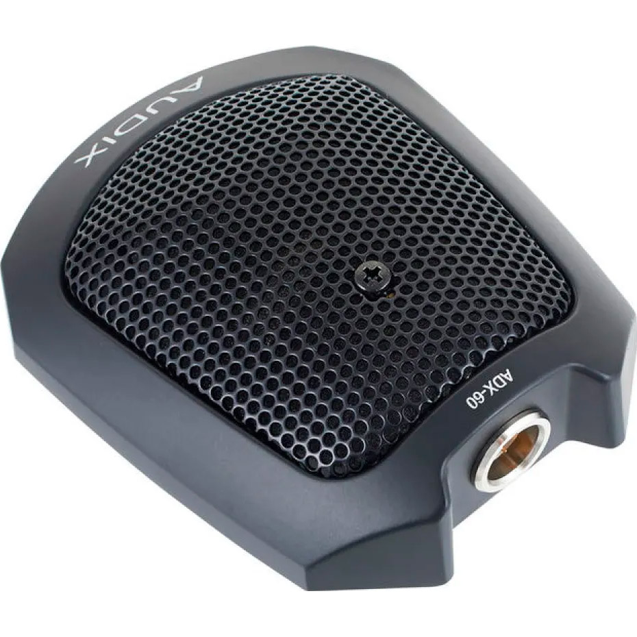 Конференц-микрофон AUDIX ADX60