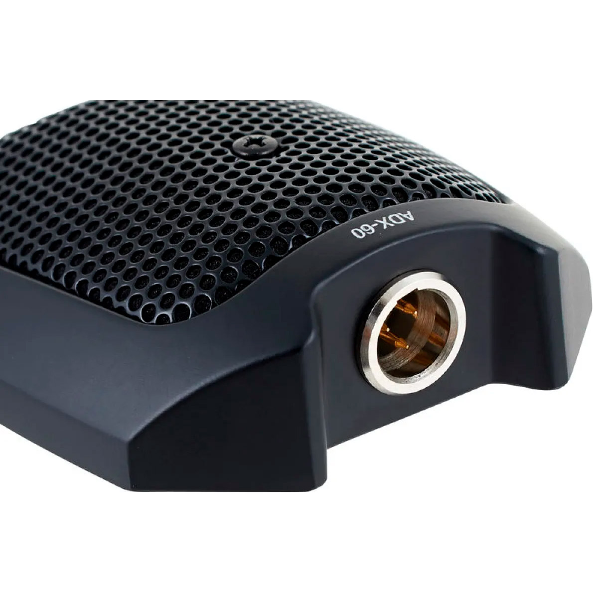 Конференц-микрофон AUDIX ADX60