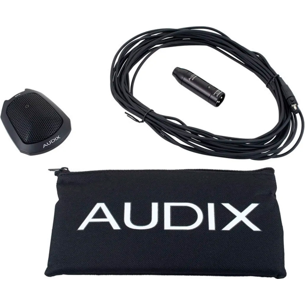Конференц-микрофон AUDIX ADX60