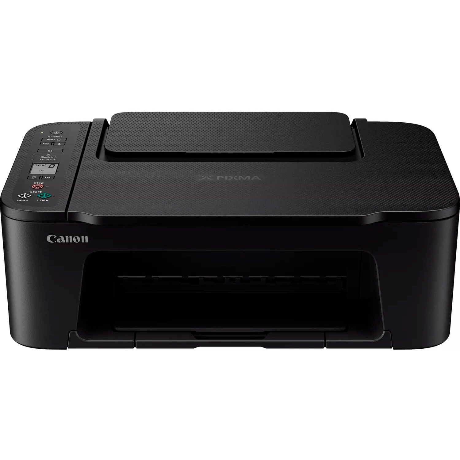 БФП CANON PIXMA TS3640 (6670C007)