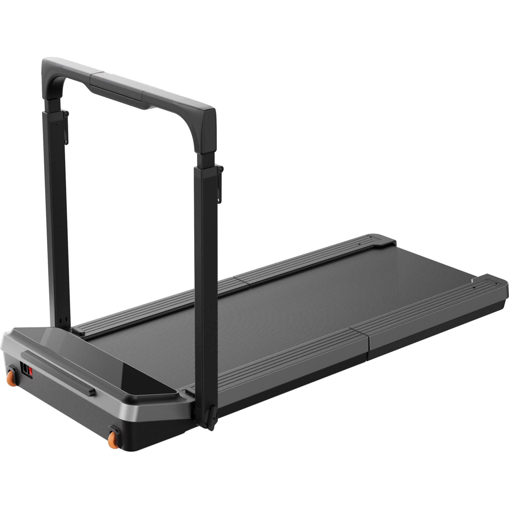 Беговая дорожка KINGSMITH Treadmill Z3 Hybrid
