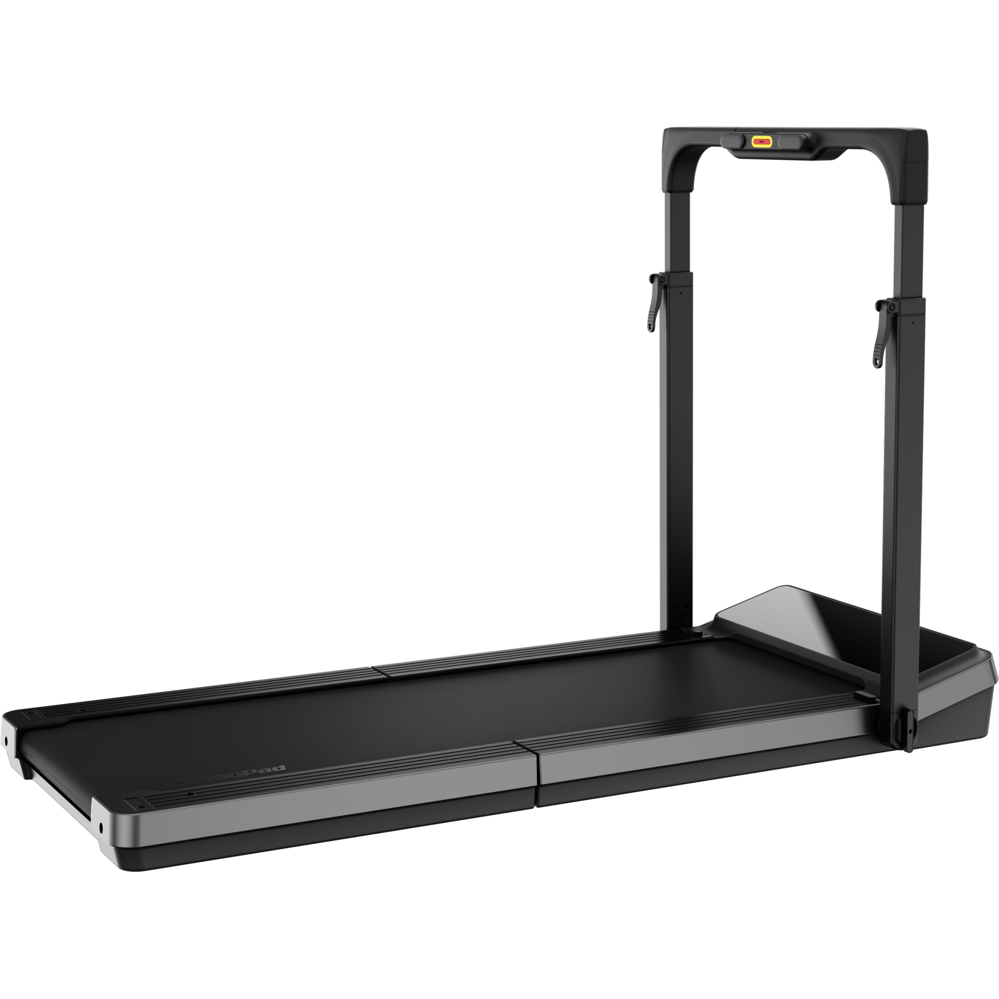 Беговая дорожка KINGSMITH Treadmill Z3 Hybrid