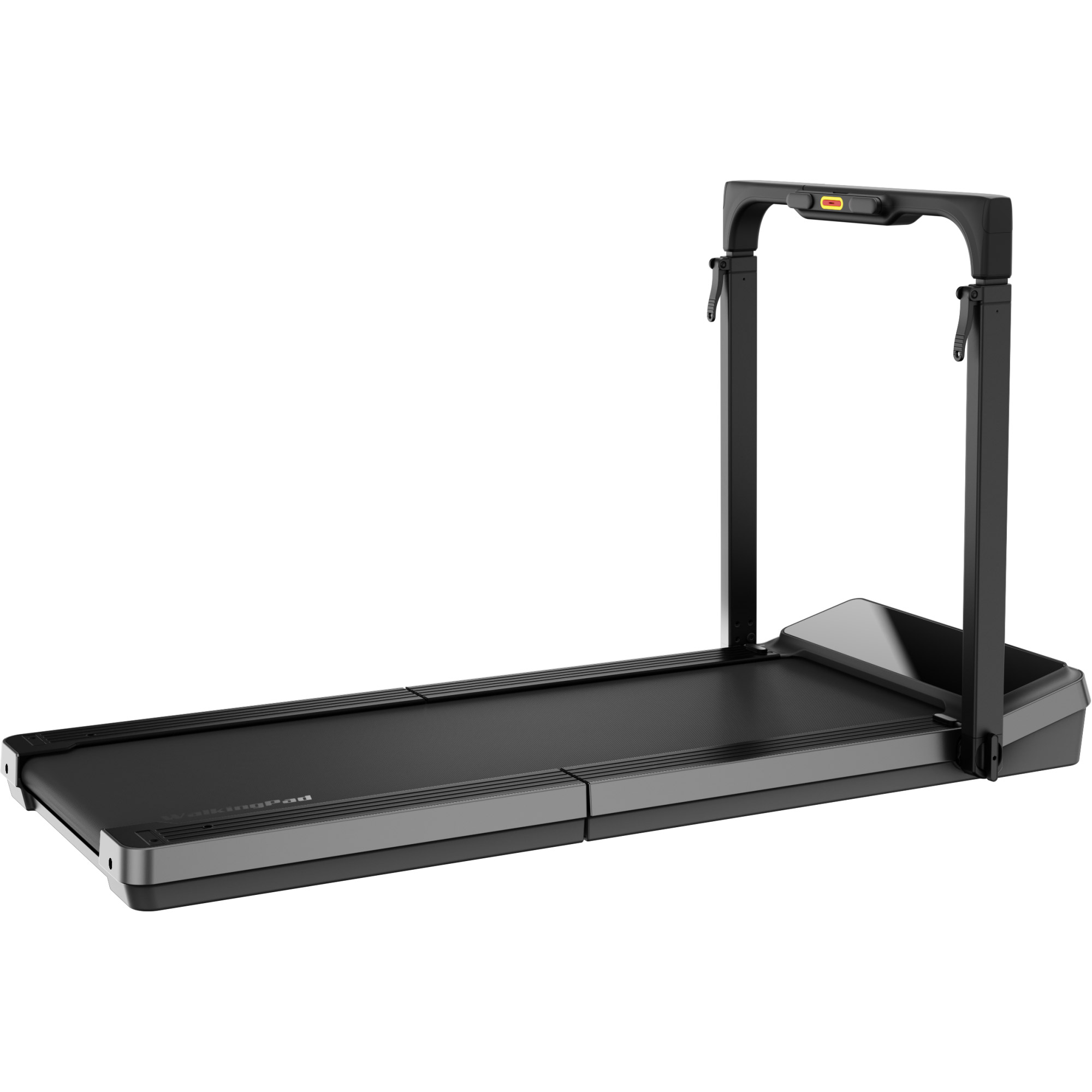 Беговая дорожка KINGSMITH Treadmill Z3 Hybrid