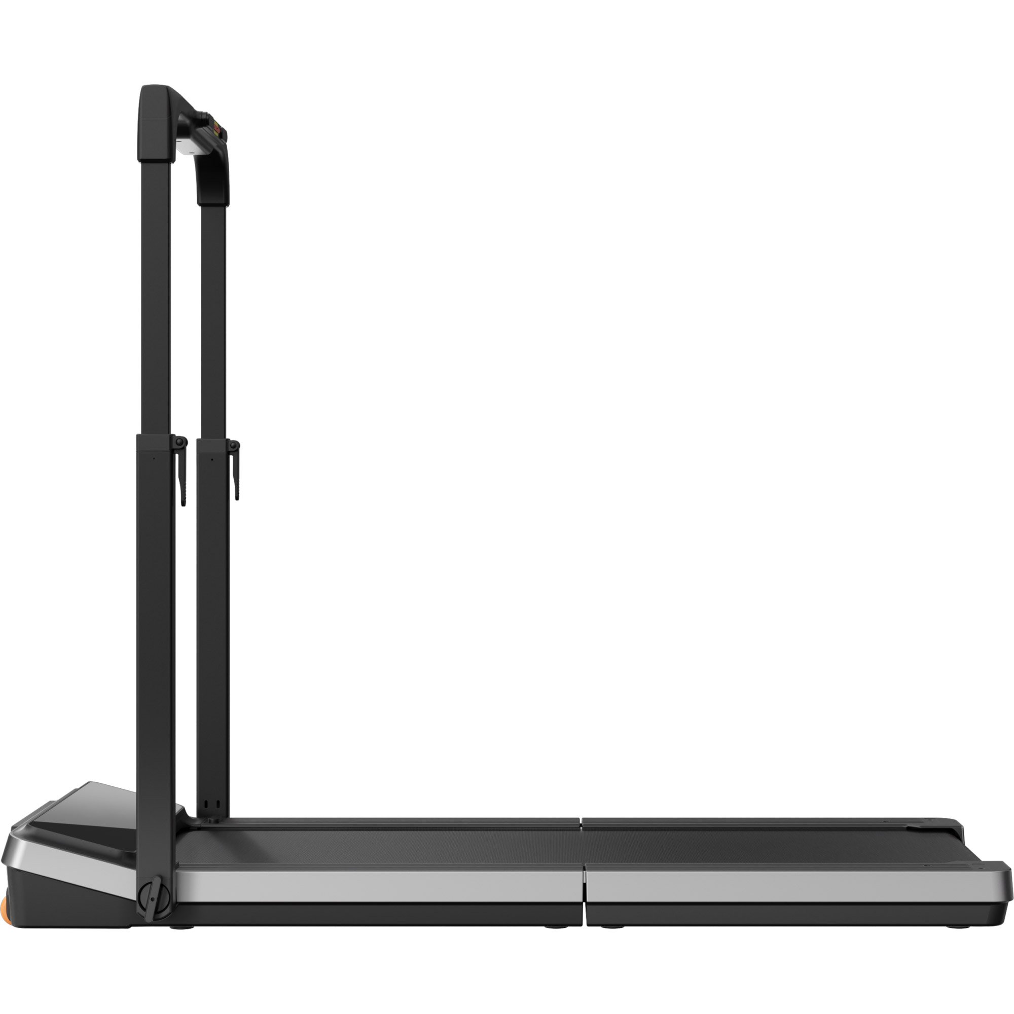 Беговая дорожка KINGSMITH Treadmill Z3 Hybrid
