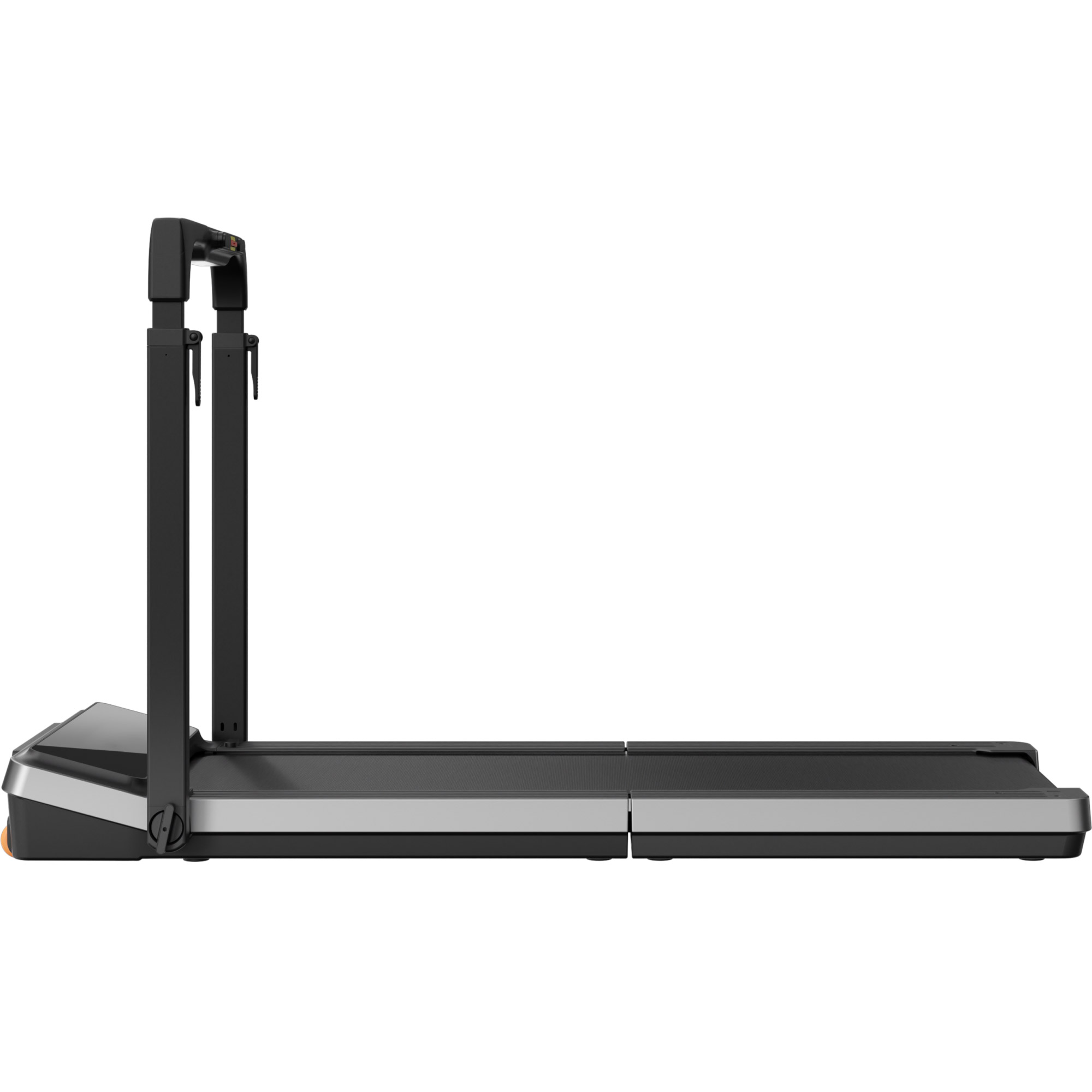 Беговая дорожка KINGSMITH Treadmill Z3 Hybrid