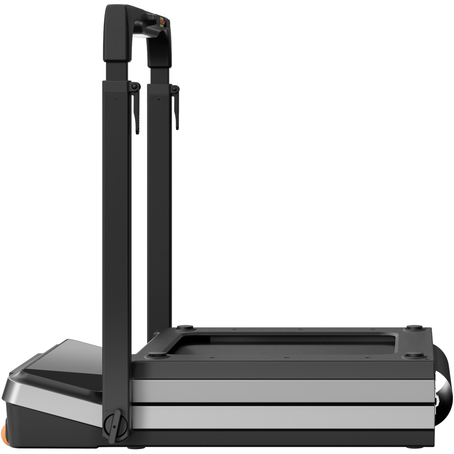 Беговая дорожка KINGSMITH Treadmill Z3 Hybrid
