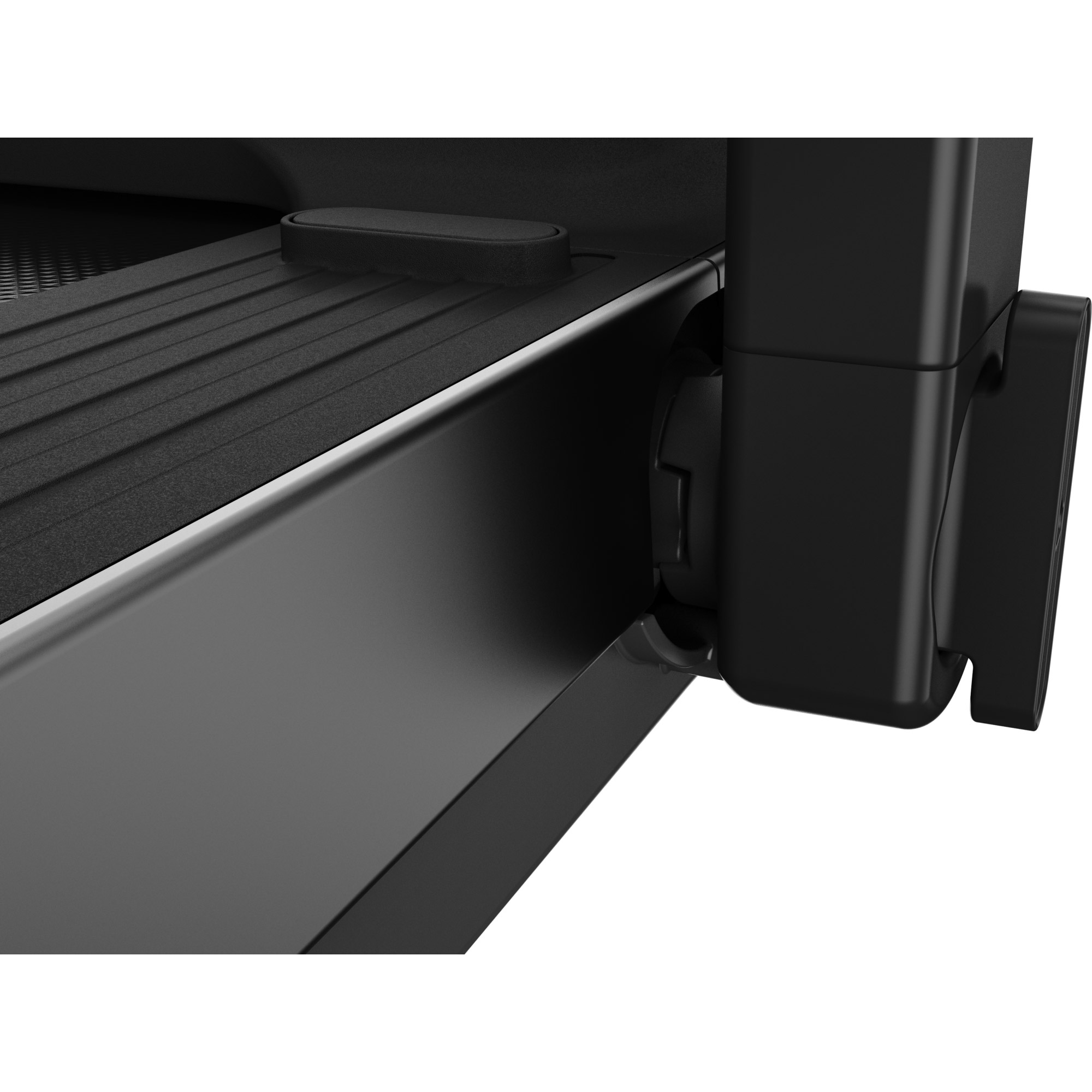 Беговая дорожка KINGSMITH Treadmill Z3 Hybrid