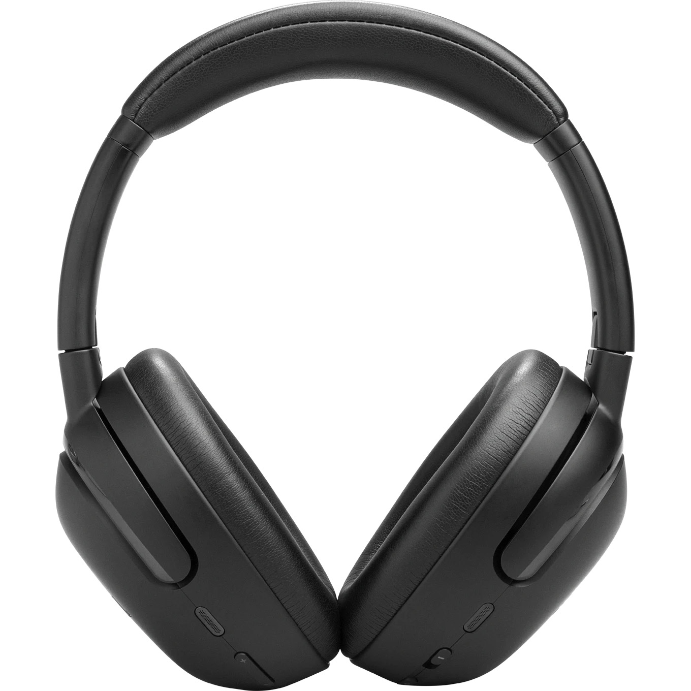 Навушники JBL Tour One M3 Black (JBLTOURONEM3BLK)