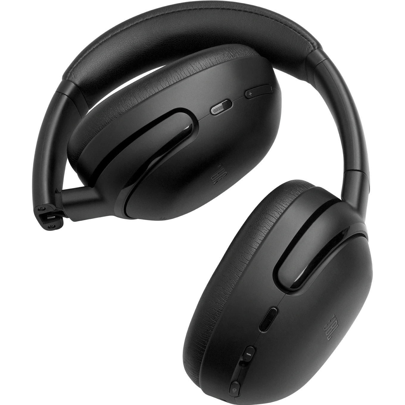 Навушники JBL Tour One M3 Black (JBLTOURONEM3BLK)