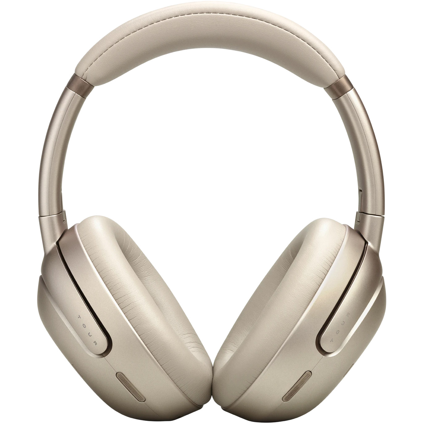 Наушники JBL Tour One M3 Gold