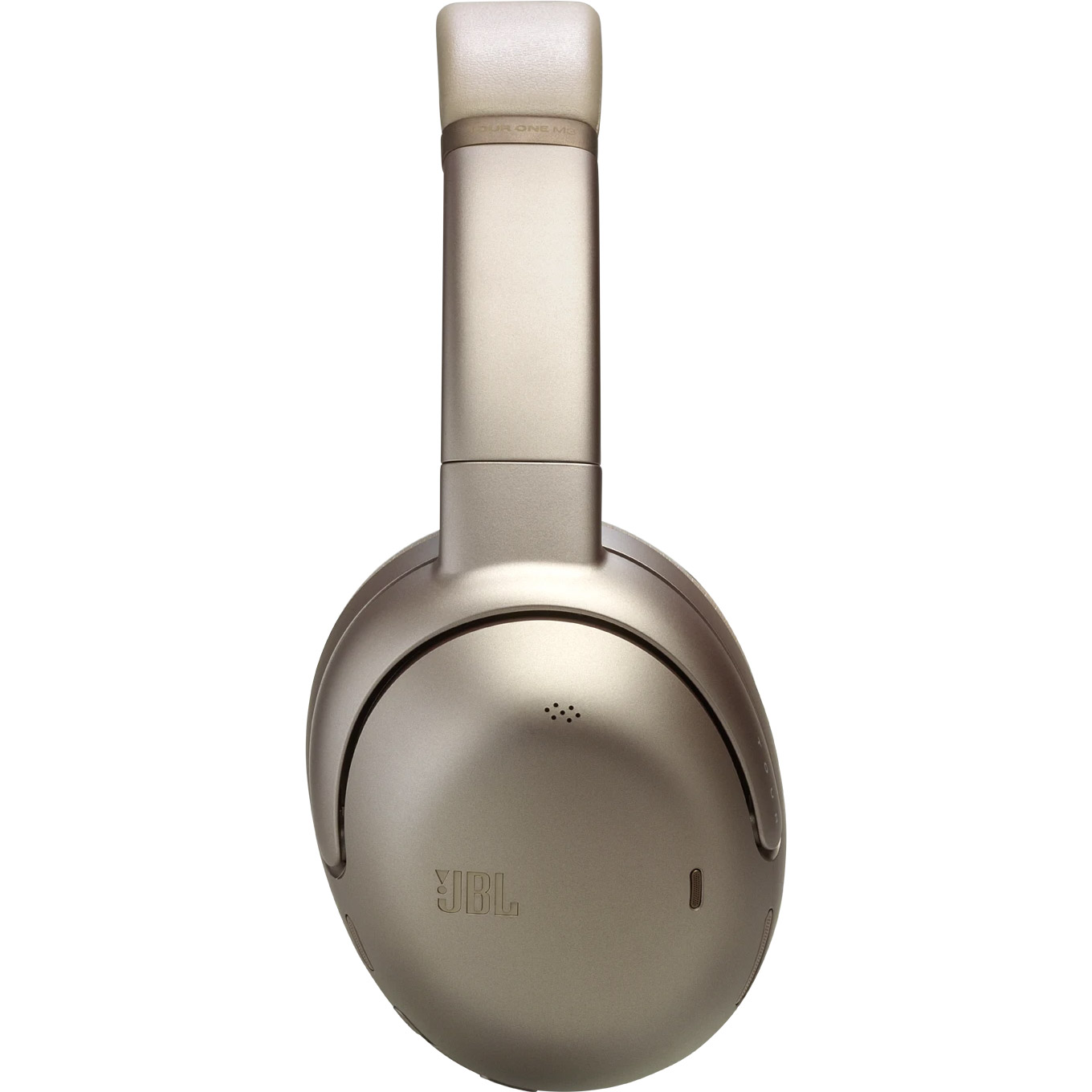 Наушники JBL Tour One M3 Gold