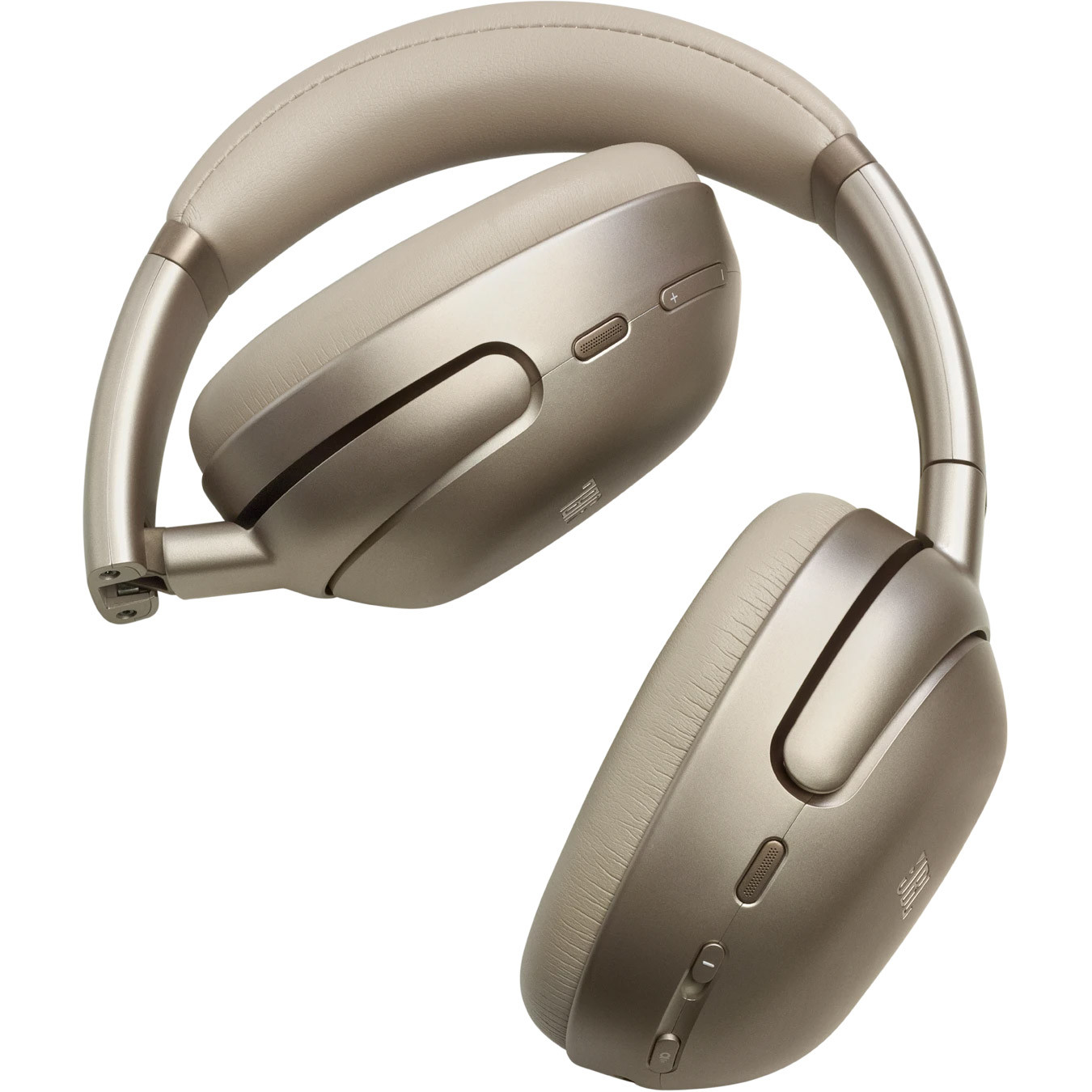 Наушники JBL Tour One M3 Gold