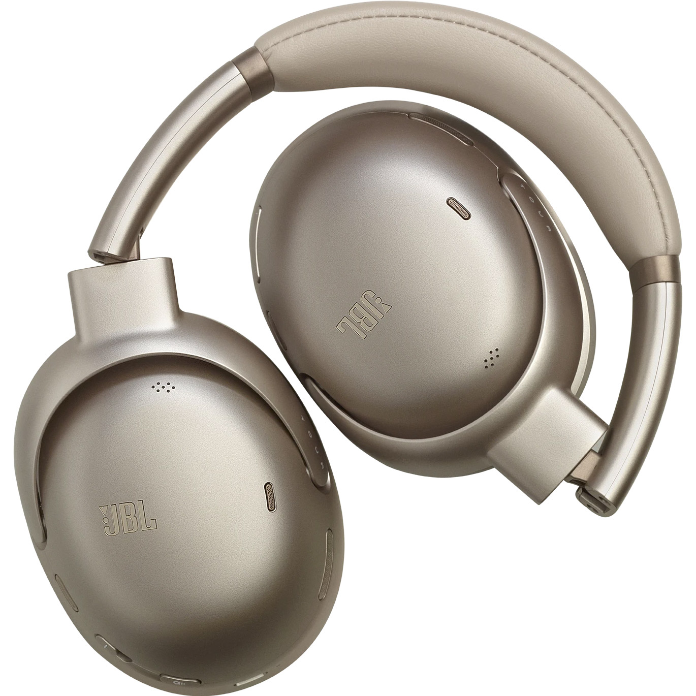 Наушники JBL Tour One M3 Gold