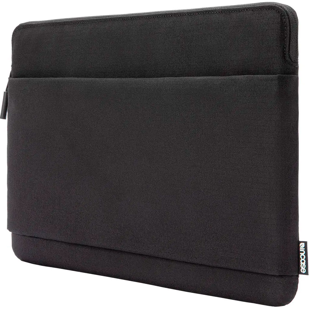 Чехол для ноутбука INCASE Go Sleeve 16" Black