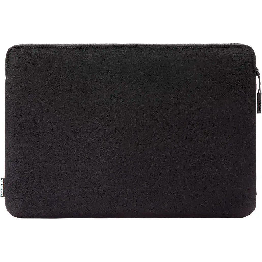 Чехол для ноутбука INCASE Go Sleeve 16" Black