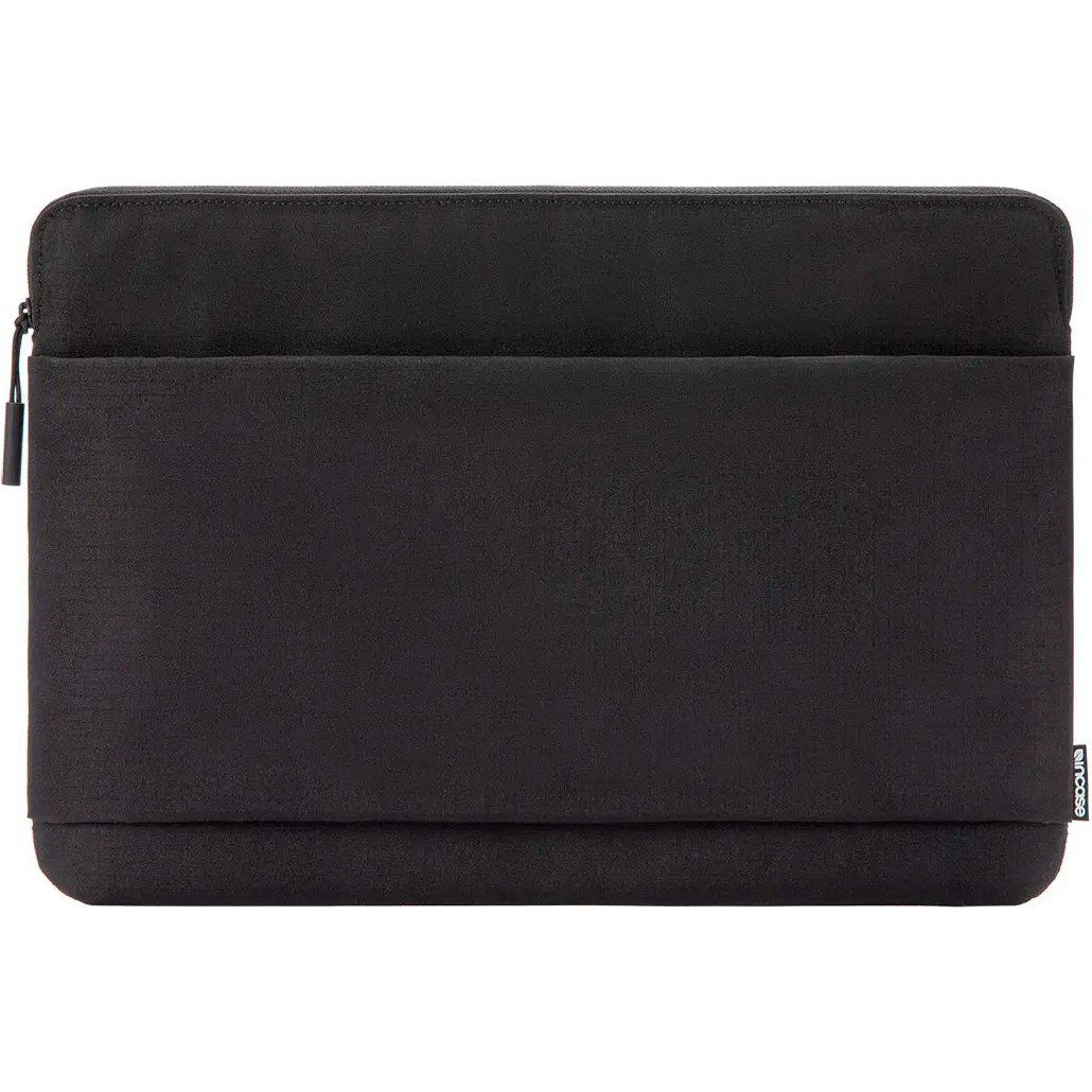 Чехол для ноутбука INCASE Go Sleeve 16" Black