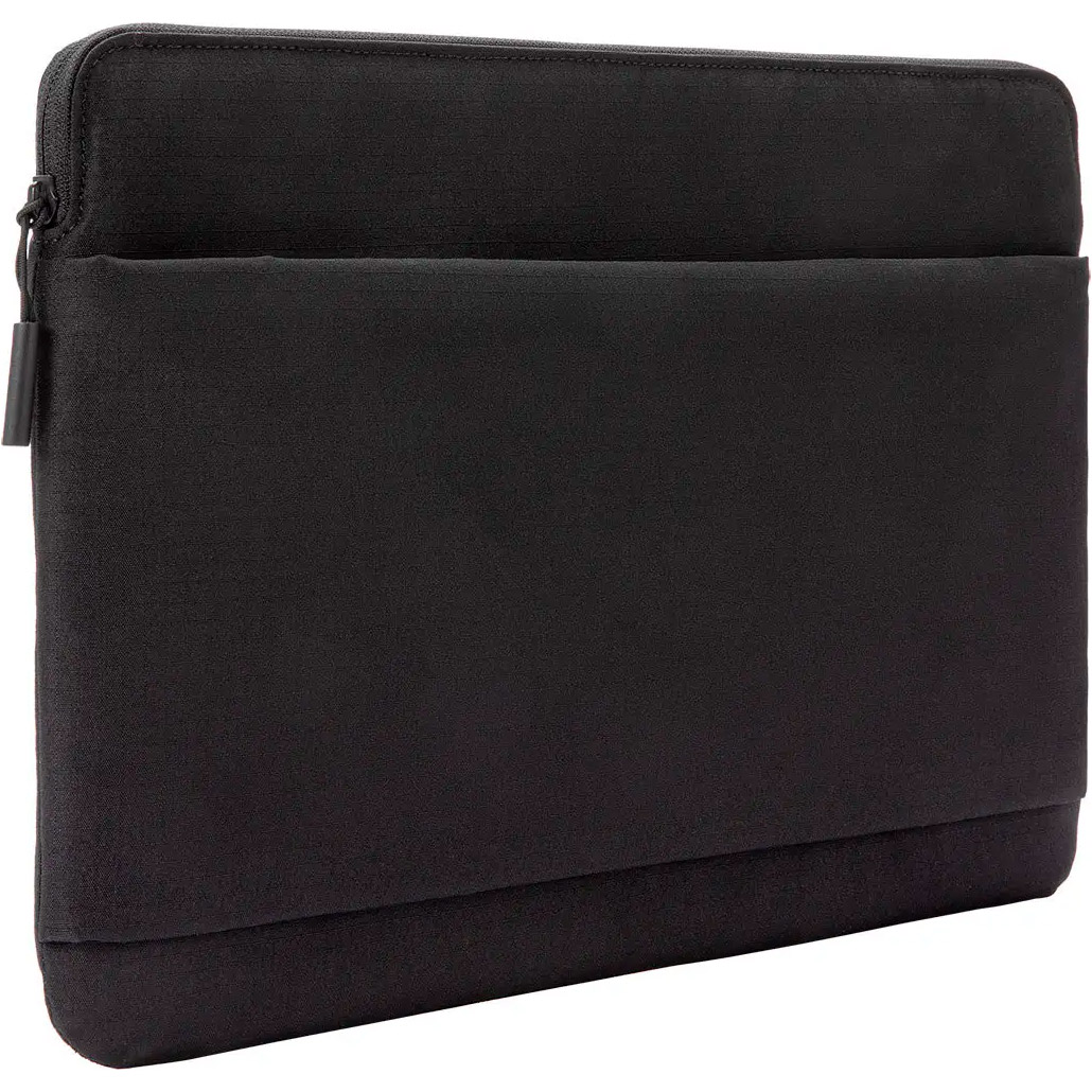 Чехол для ноутбука INCASE Go Sleeve 16" Black