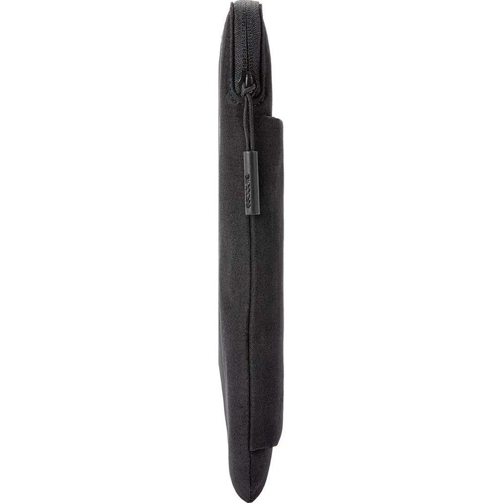 Чехол для ноутбука INCASE Go Sleeve 16" Black
