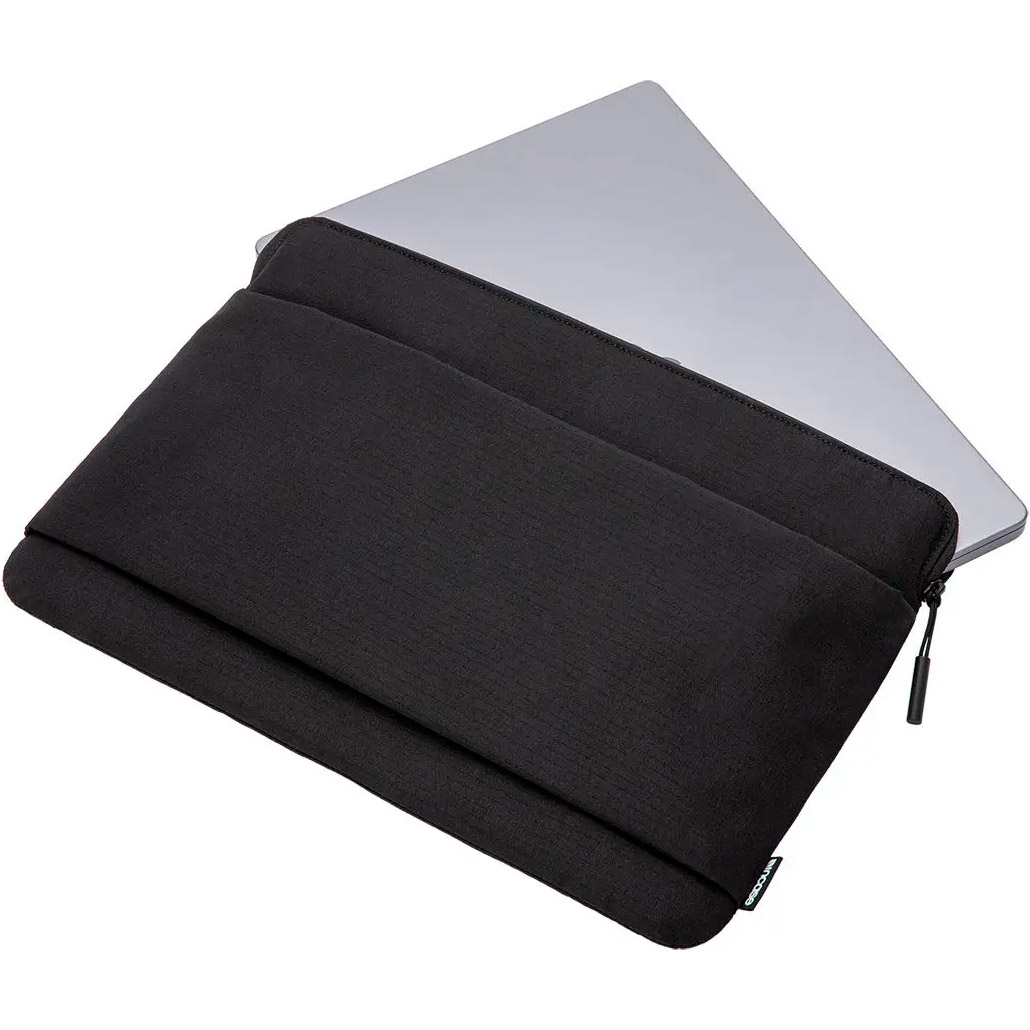 Чехол для ноутбука INCASE Go Sleeve 16" Black