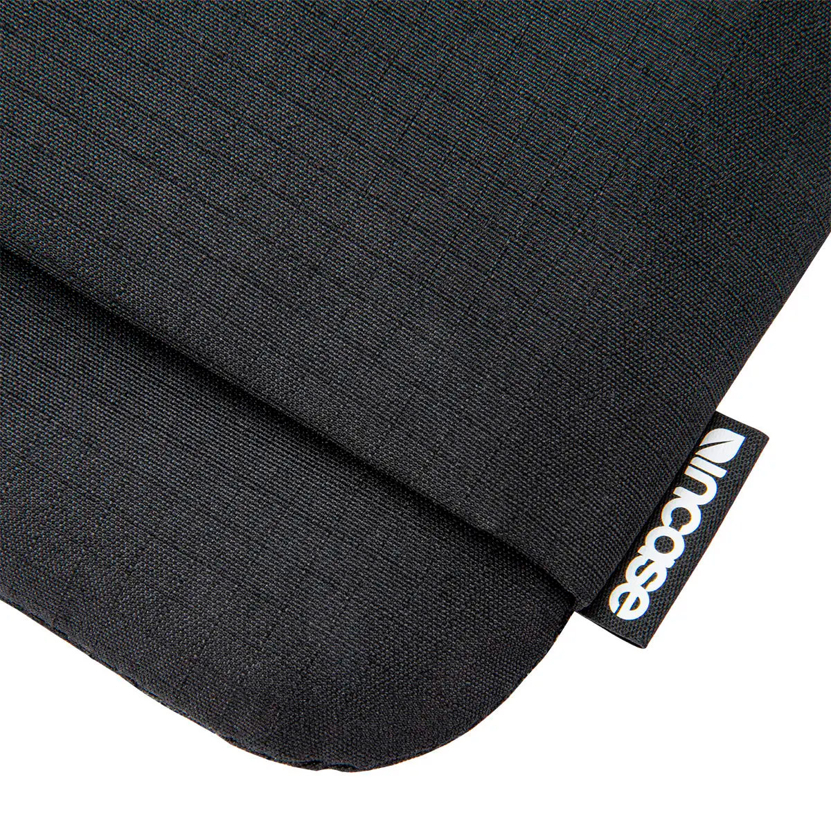 Чехол для ноутбука INCASE Go Sleeve 16" Black