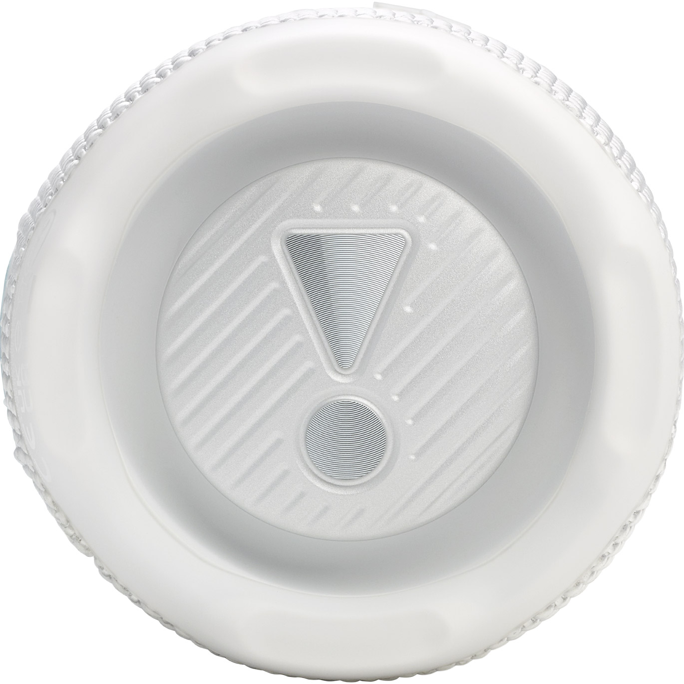 Портативна колонка JBL Flip 7 White (JBLFLIP7WHT)
