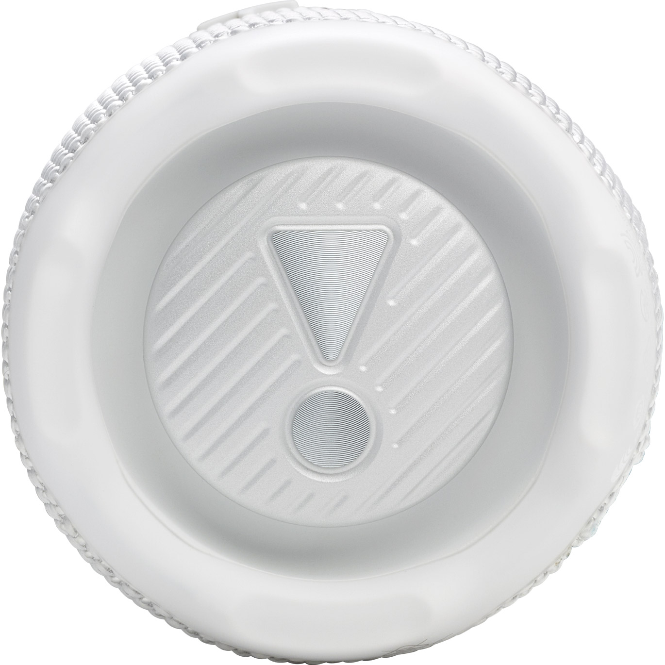 Портативна колонка JBL Flip 7 White (JBLFLIP7WHT)
