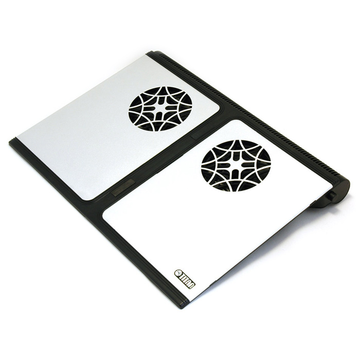 Подставка для ноутбука TITAN TTC-G9TZ