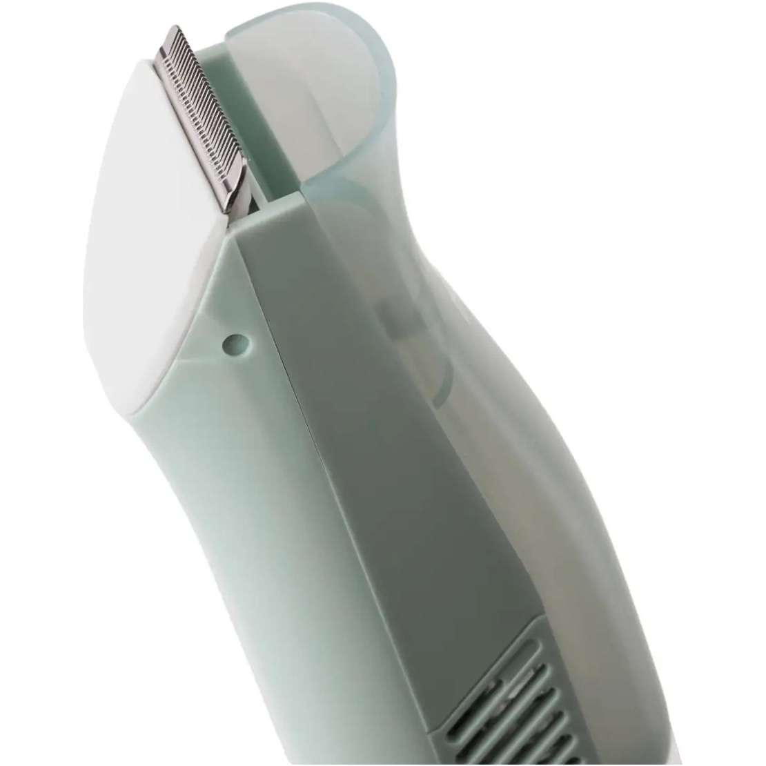 Машинка для стрижки волосся VGR V-155
